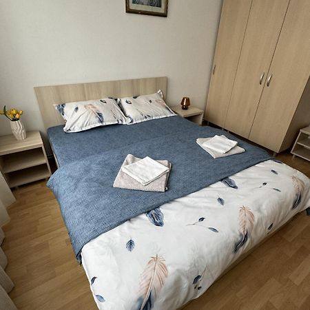 Muntean Residence Sibiu Exterior foto