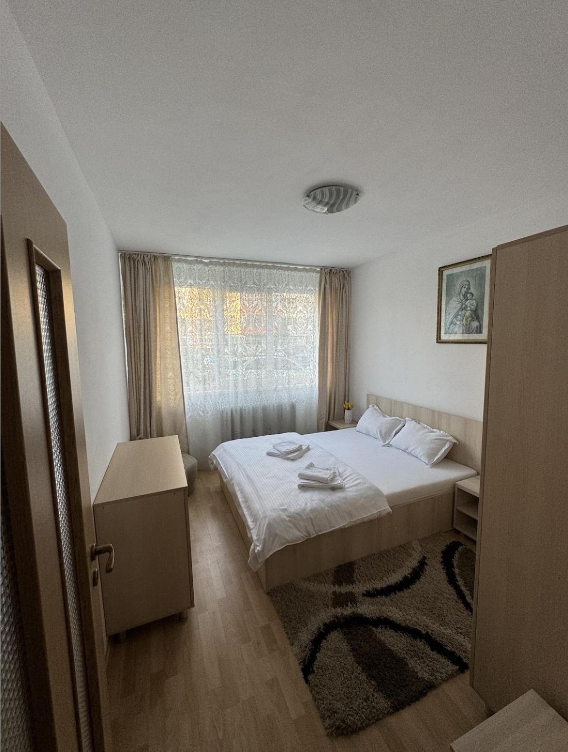 Muntean Residence Sibiu Exterior foto